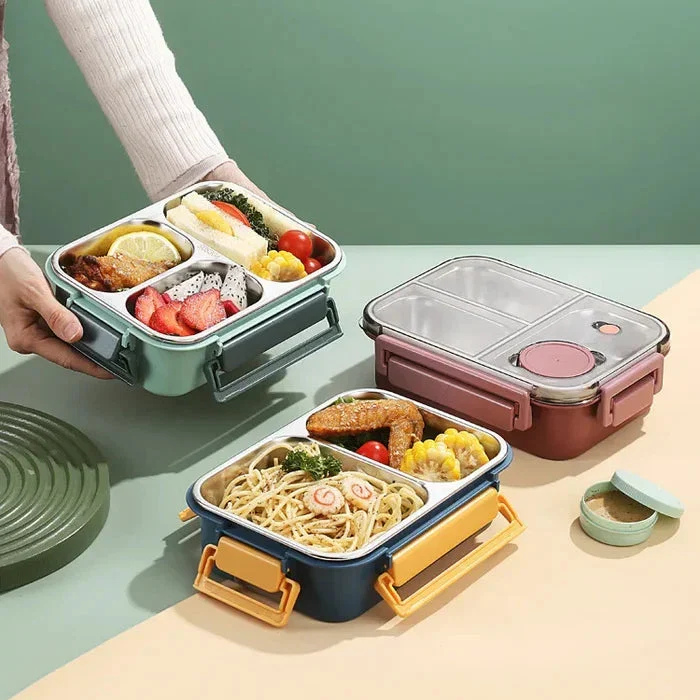 insulated-food-container-for-long-term-hea-41191819_7.jpg