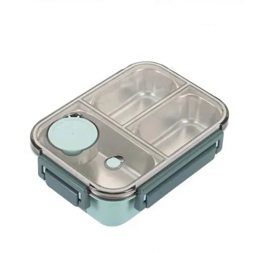 insulated-food-container-for-long-term-hea-41191819.jpg